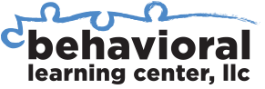 Behavioral Learning Center, LLC.