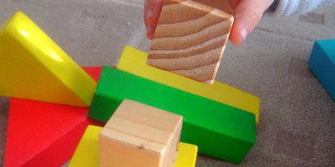 service-stacking-blocks