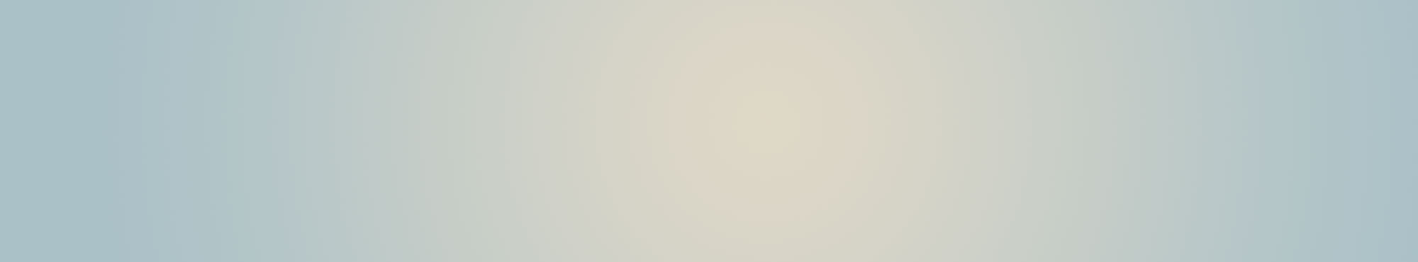 Slide background