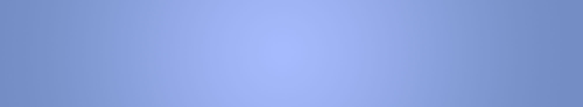 Slide background
